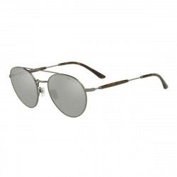 Herrensonnenbrille Armani...