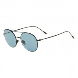 Damensonnenbrille Armani...