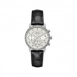 Ceas Damă Guess W0957L2 (Ø...