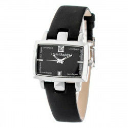 Men's Watch Laura Biagiotti...