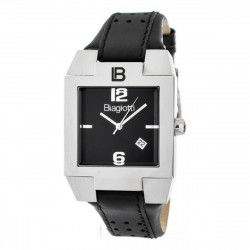 Men's Watch Laura Biagiotti...