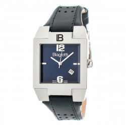 Men's Watch Laura Biagiotti...