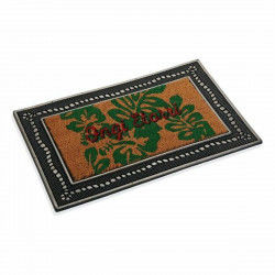 Doormat Hojas Versa Coconut...