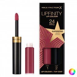 Lippenstift Lipfinity Max...