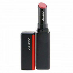 Lippenstift Color Gel...