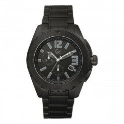 Men's Watch Guess X76011G2S...