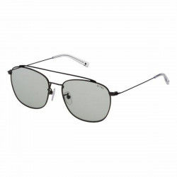 Herrensonnenbrille Sting...