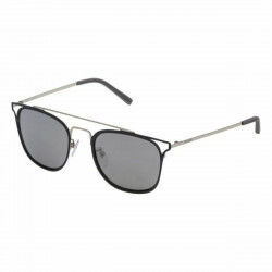 Herrensonnenbrille Sting...