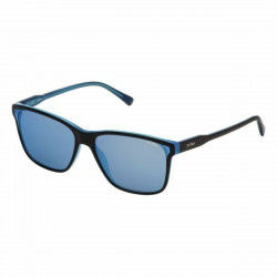 Herrensonnenbrille Sting...