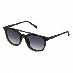 Herrensonnenbrille Sting...