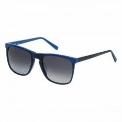 Men's Sunglasses Sting...