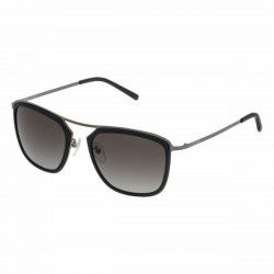 Herrensonnenbrille Sting...