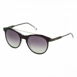 Ladies' Sunglasses Sting...