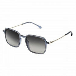 Men's Sunglasses Lozza...