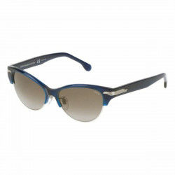 Ladies' Sunglasses Lozza...