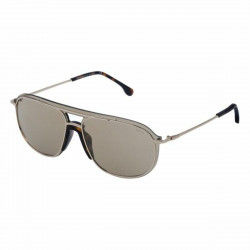 Men's Sunglasses Lozza...