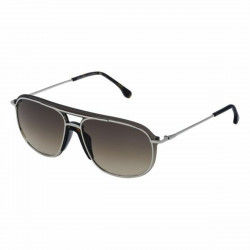 Men's Sunglasses Lozza...