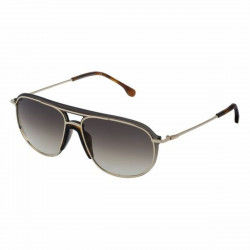 Men's Sunglasses Lozza...