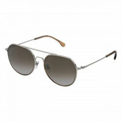 Men's Sunglasses Lozza...