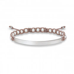 Armreif Thomas Sabo...