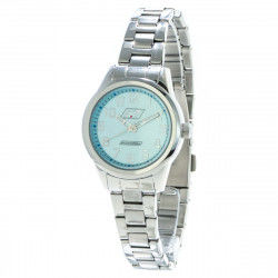 Ladies' Watch Chronotech...