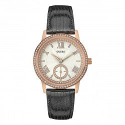 Ladies'Watch Guess W0642L3...