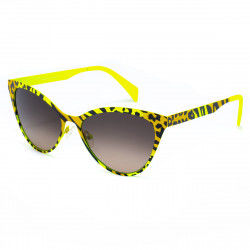 Ladies' Sunglasses Italia...