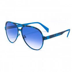 Men's Sunglasses Italia...