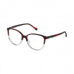 Ladies'Spectacle frame...