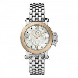 Ladies' Watch GC X52001L1S...