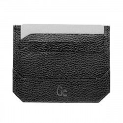 Men's Card Holder GC...