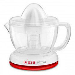 Electric Juicer UFESA...