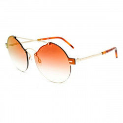 Ladies' Sunglasses Jplus...