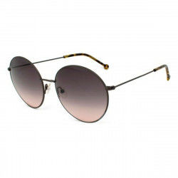 Ladies' Sunglasses Jplus...