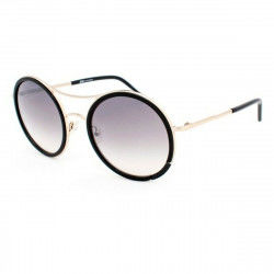 Ladies' Sunglasses Jplus...