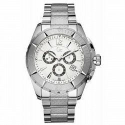 Men's Watch Guess X53001G1S...