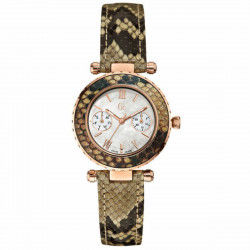 Ceas Damă Guess X35006L1S...