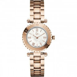 Ceas Damă Guess X70020L1S...