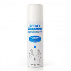 Spray Dezinfectant 200 ml...