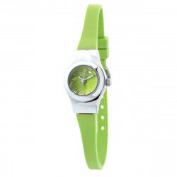 Ladies' Watch Pertegaz...