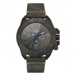 Men's Watch Guess W0659G3...