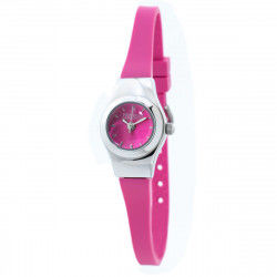 Ladies' Watch Pertegaz...