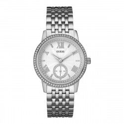 Ladies' Watch Guess W0573L1...