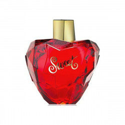 Parfum Femei Sweet Lolita...