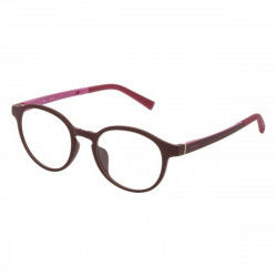 Unisex' Spectacle frame...