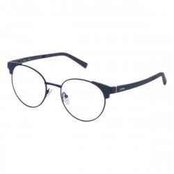 Unisex' Spectacle frame...