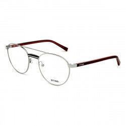 Unisex' Spectacle frame...