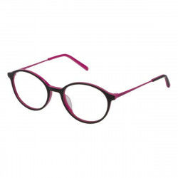 Unisex' Spectacle frame...