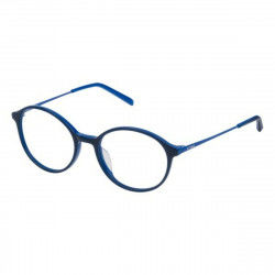 Unisex' Spectacle frame...