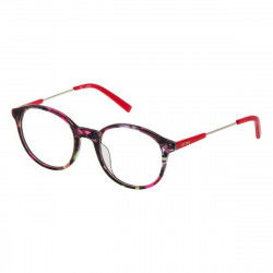 Unisex' Spectacle frame...